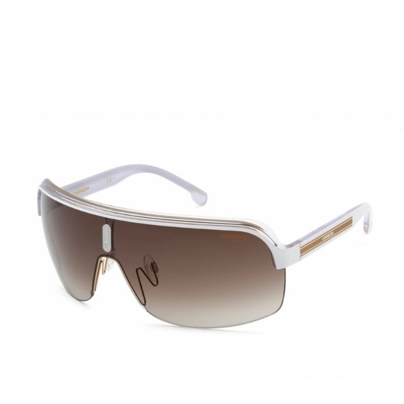Carrera sunglasses Brand New main image 10